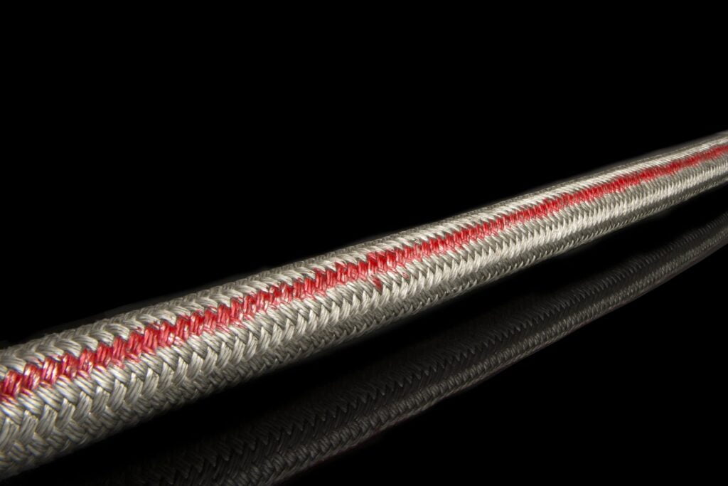 MAGNARO® Aramid