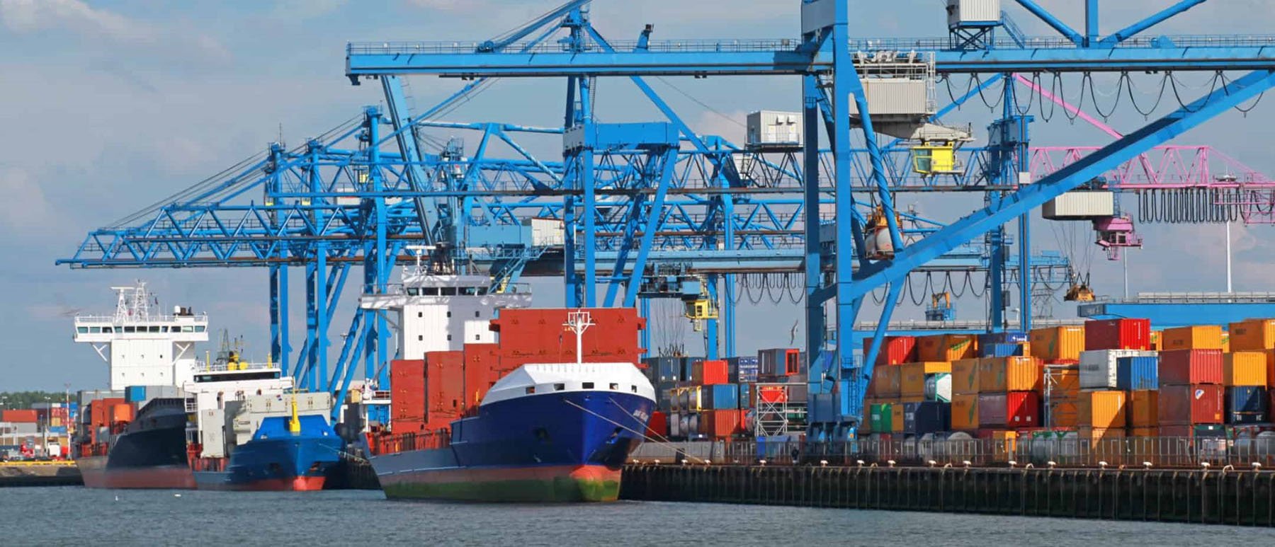 rotterdam-contact-teho-ropes