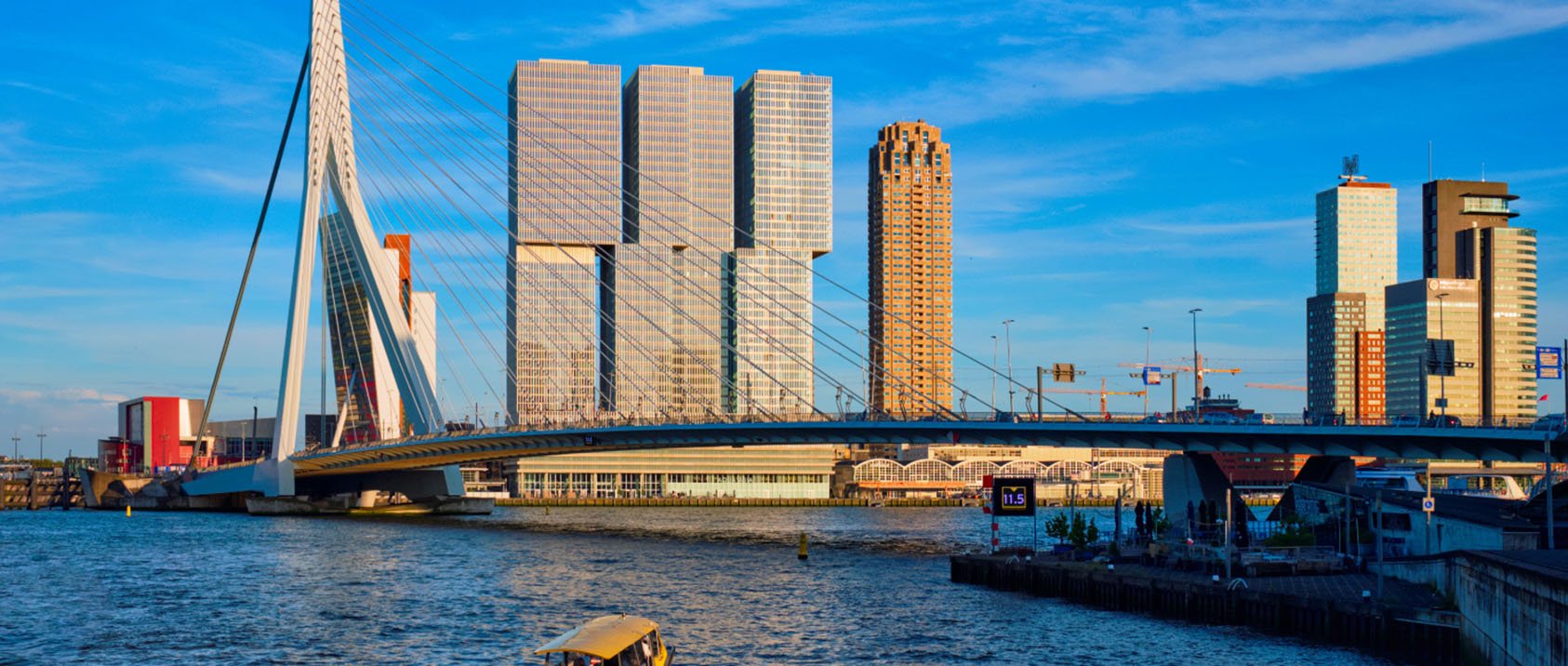 teho-ropes-contact-rotterdam