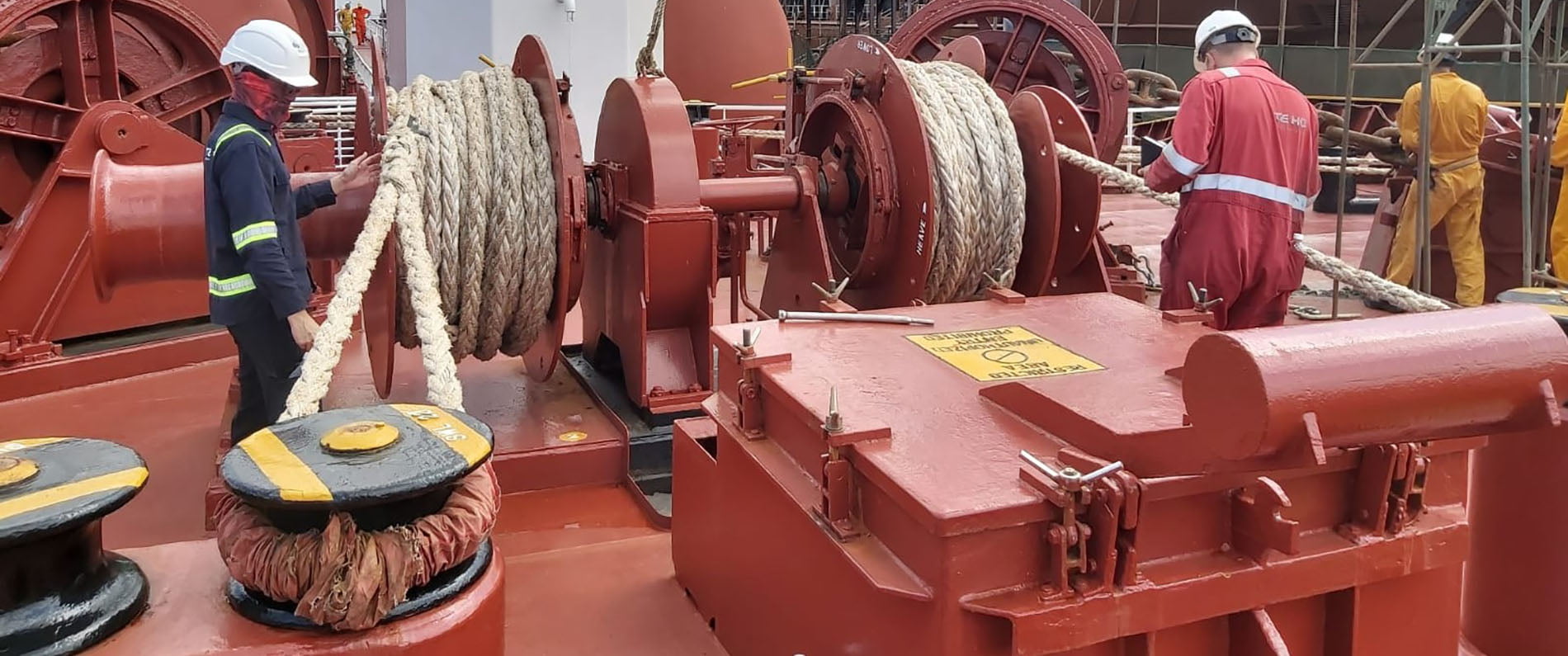 services-teho-ropes-europe