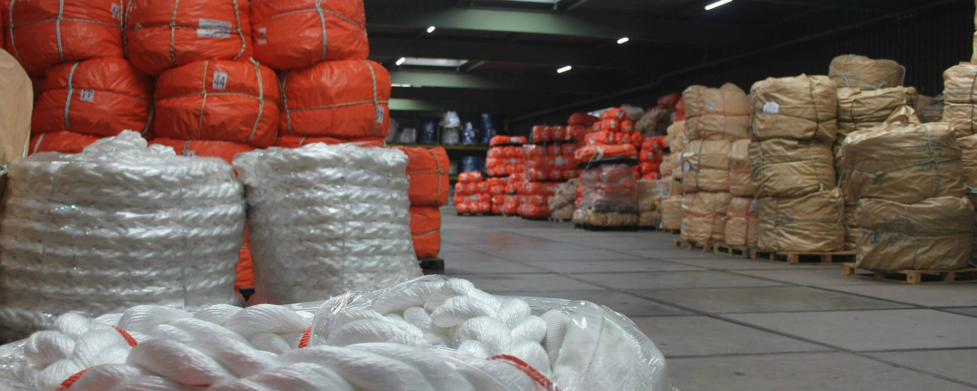 shipping-ropes-teho-europe