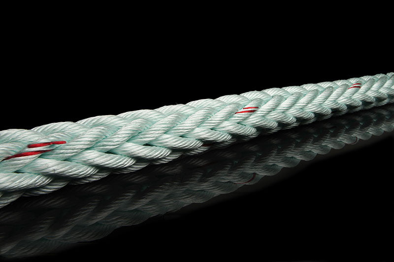 mooring-ropes-endurance-TEHO-ropes-Europe