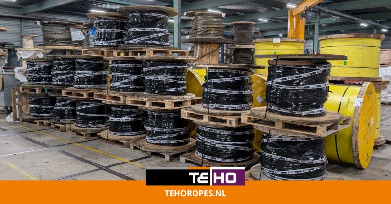 Delivering quality in time