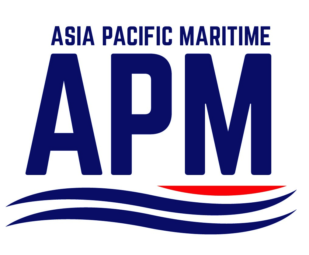 APM Logo