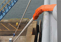 Rope Protector
