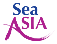 SA2023 LOGO