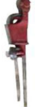 Wedge Socket