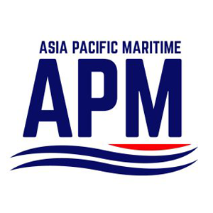 apm