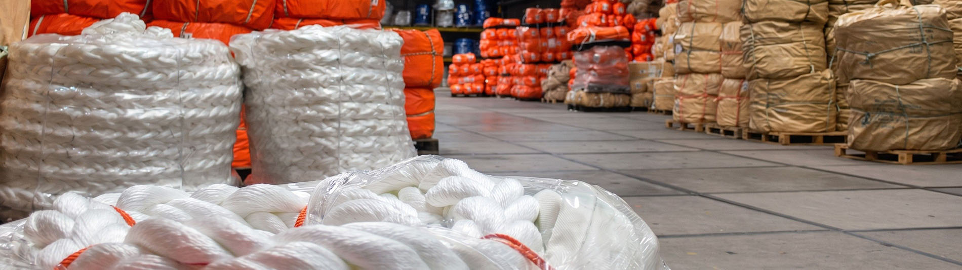 banner products ropes