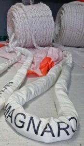 fibre rope protection 174x300 1