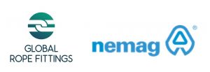 nemag 300x103 1