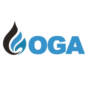 oga