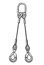 sling 1