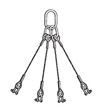 sling 2