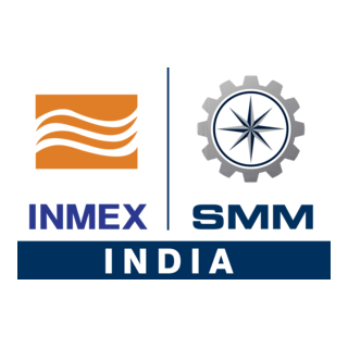 INMEX SMM Mumbai