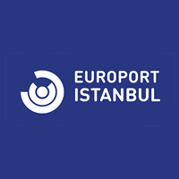 europort istanbul logo