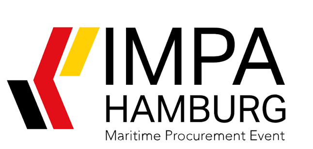 impa hamburg