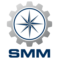 smm